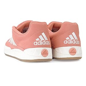 Amazon.co.jp: [アディダス] ADIMATIC アディダス アディ